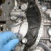 Alkūninio veleno fiksavimo rinkinys  OPEL 1.6 CDTi ECOFLEX  QS10675  nuoma